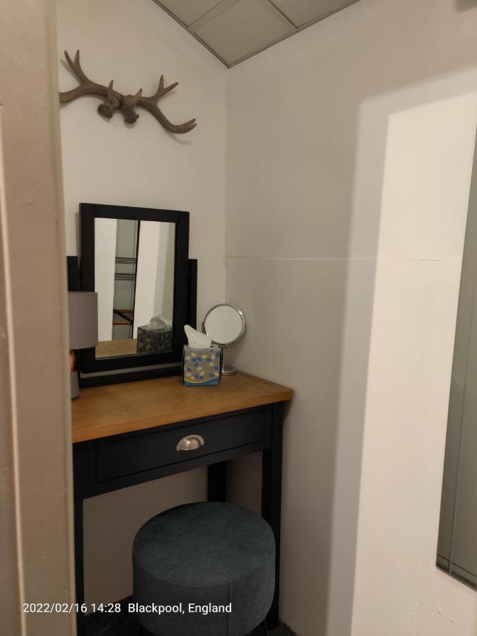 Bed & Breakfast Manor House 3*