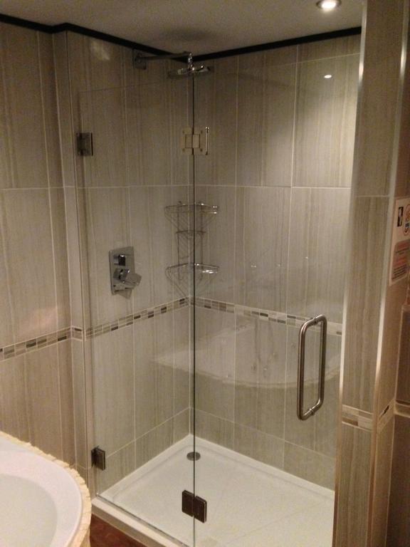 Bed & Breakfast Manor House 3*