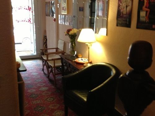 Bed & Breakfast Manor House 3*